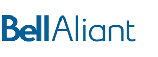 Bell Aliant