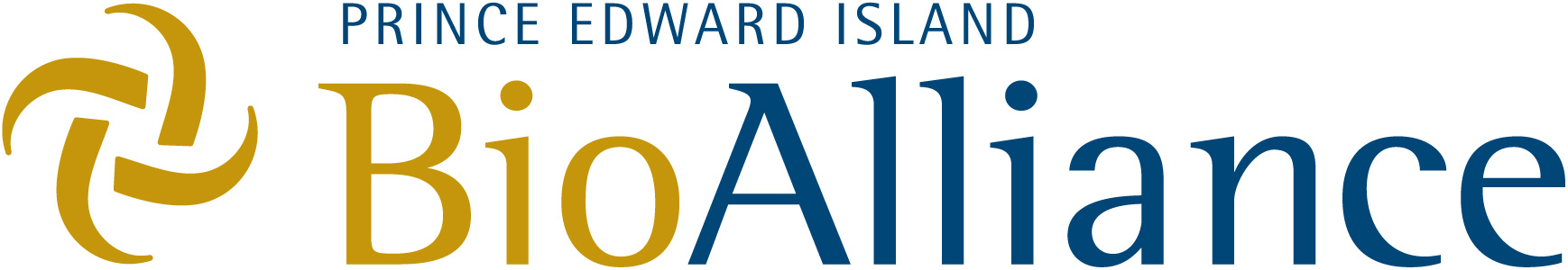 PEI BioAlliance