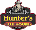 Hunters