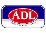 ADL
