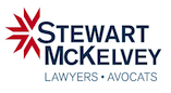 Stewart McKelvey