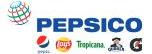 Pepsi Co.