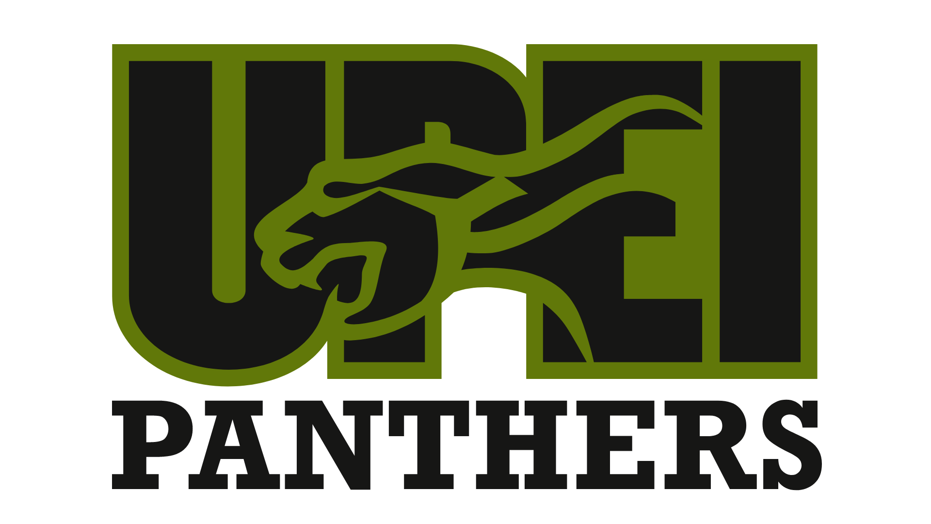 AUFH Championships