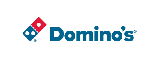 Dominos