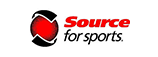 Source For Sports